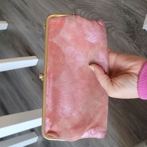 HOBO wallet